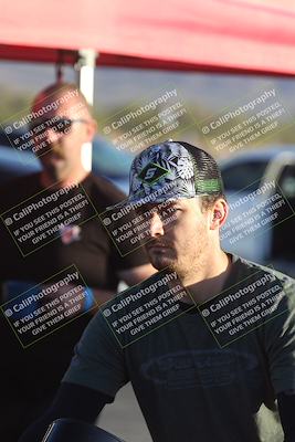 media/Oct-13-2025-Moto Forza (Mon) [[a66d839500]]/1-Around the Pits/